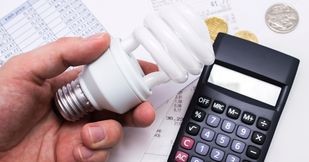 Conta de luz não suporta mais repasses, diz ministro de Minas e Energia