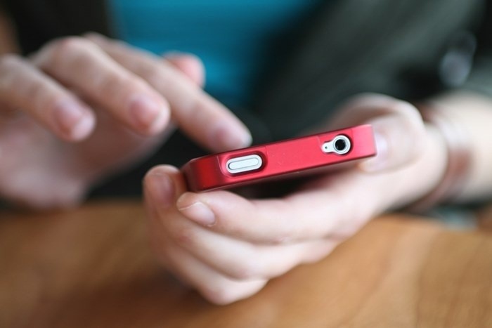 Brasil: Problemas de (TV, internet, telefone): cobranças, serviços ou não consegue cancelar? A ANATEL pode ajudar! (passo a passo com imagens)