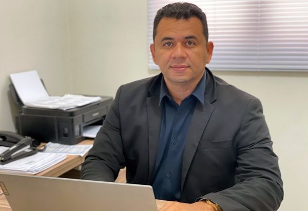 Procurador da cidade de Patos afirma que o município irá recorrer da decisão judicial que determina a implantação de saneamento básico na rua Sebastião Monteiro, no Monte Castelo