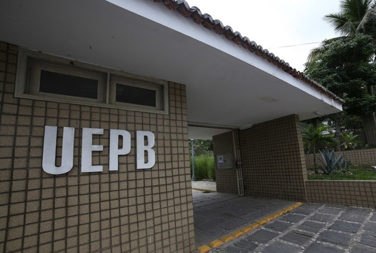 Começam inscrições para o SISU e Paraíba lidera em vagas de graduação universitária por habitantes