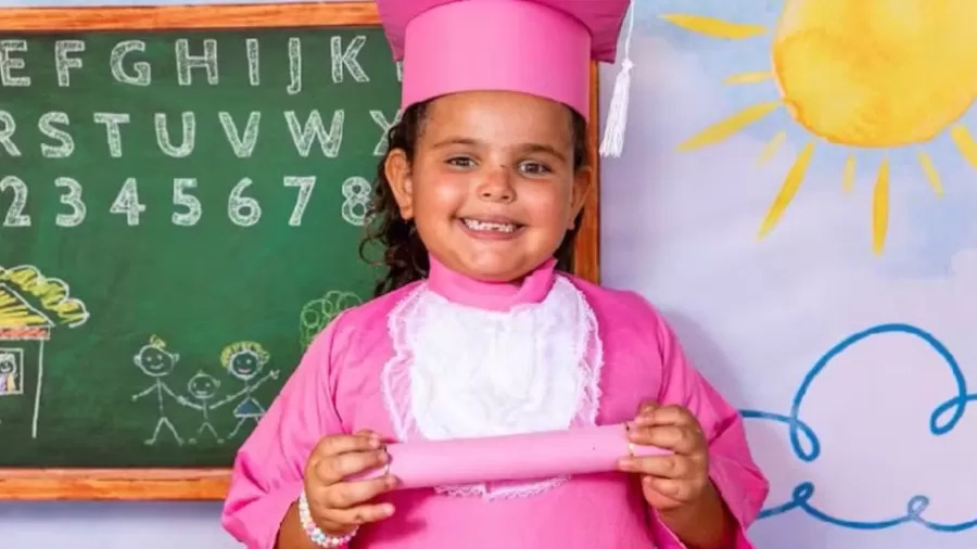 Morte de Melissa prova urgência de ampliar a avaliação psicológica de motoristas