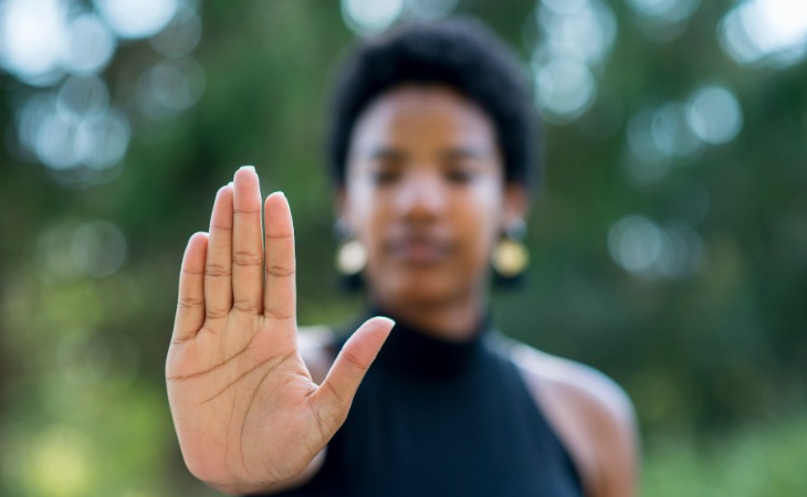 MPPB consegue condenação de ré por injúria racial, em Piancó; A denúncia foi oferecida pelo promotor de Justiça de Piancó